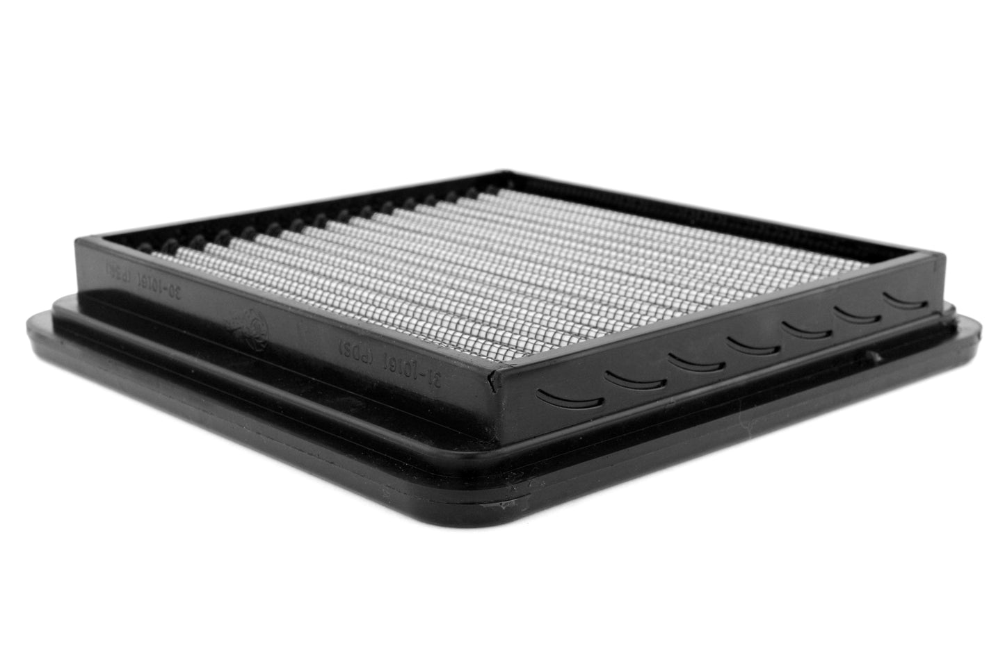 AFE31-10161 aFe Power Panel Air Filter (dry) - 2015+ WRX / 2015+ STI / 2014+ Forester / 2013+ Crosstrek,