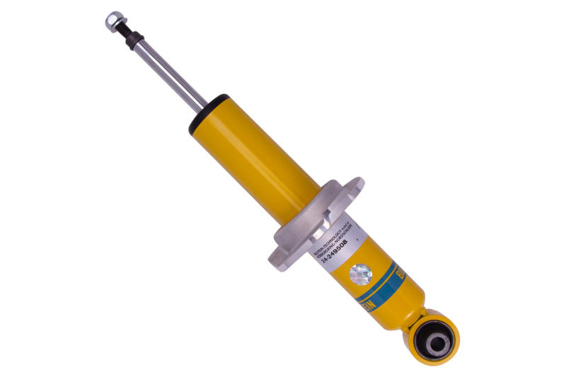 BIL46-264305 Bilstein B12 (Pro-Kit) Coilover Kit - 2015+ WRX / 2015+ STI,