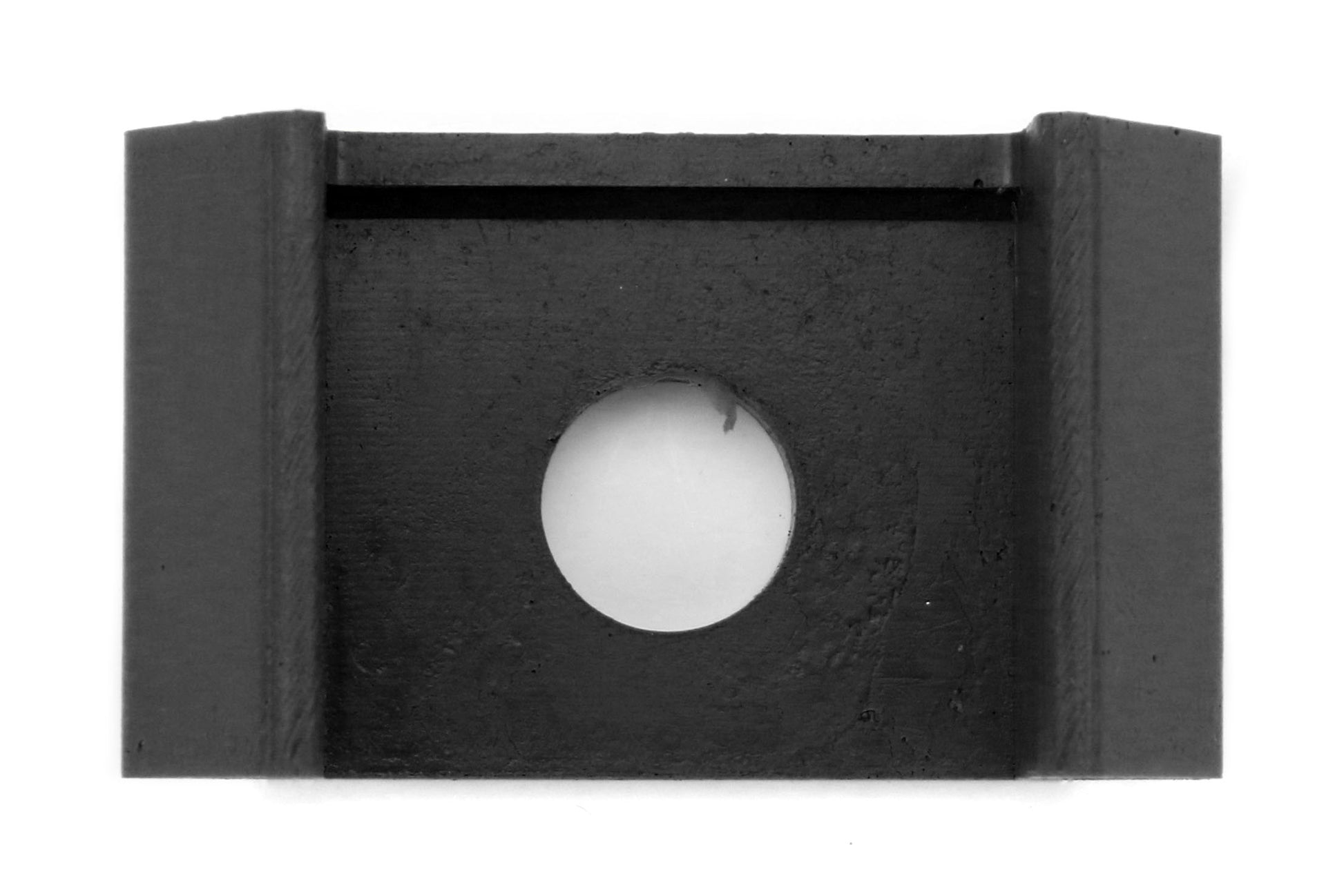 TQSTS-FRS-004 Torque Solutions Transmission Mount Bushing Insert - 2013+ FT86,