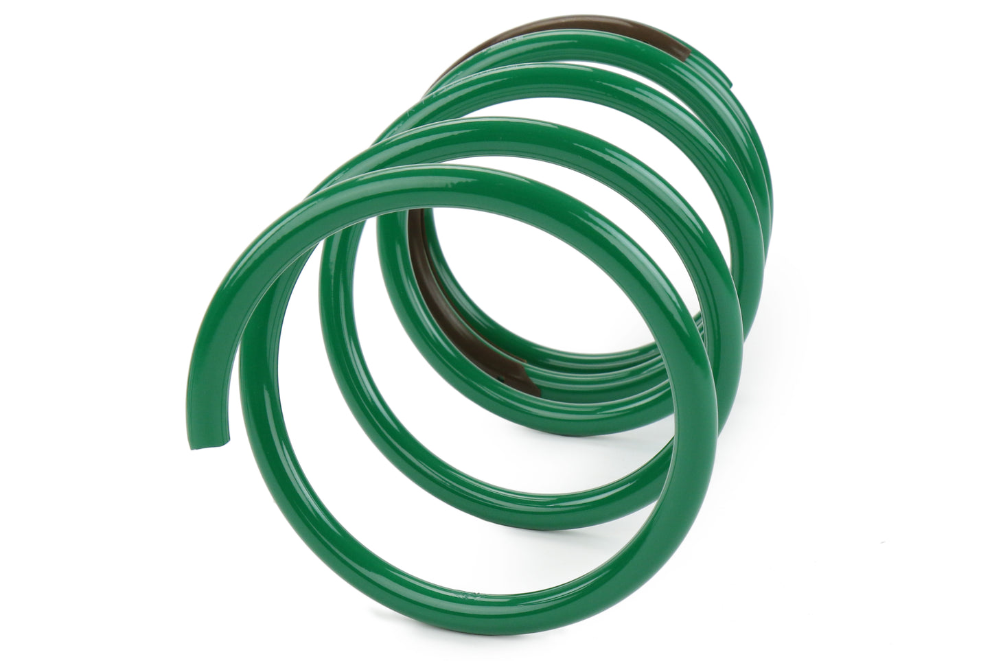 TEISKS34-AUB00 Tein S. Tech Spring Kit - Subaru WRX 2002-2003,