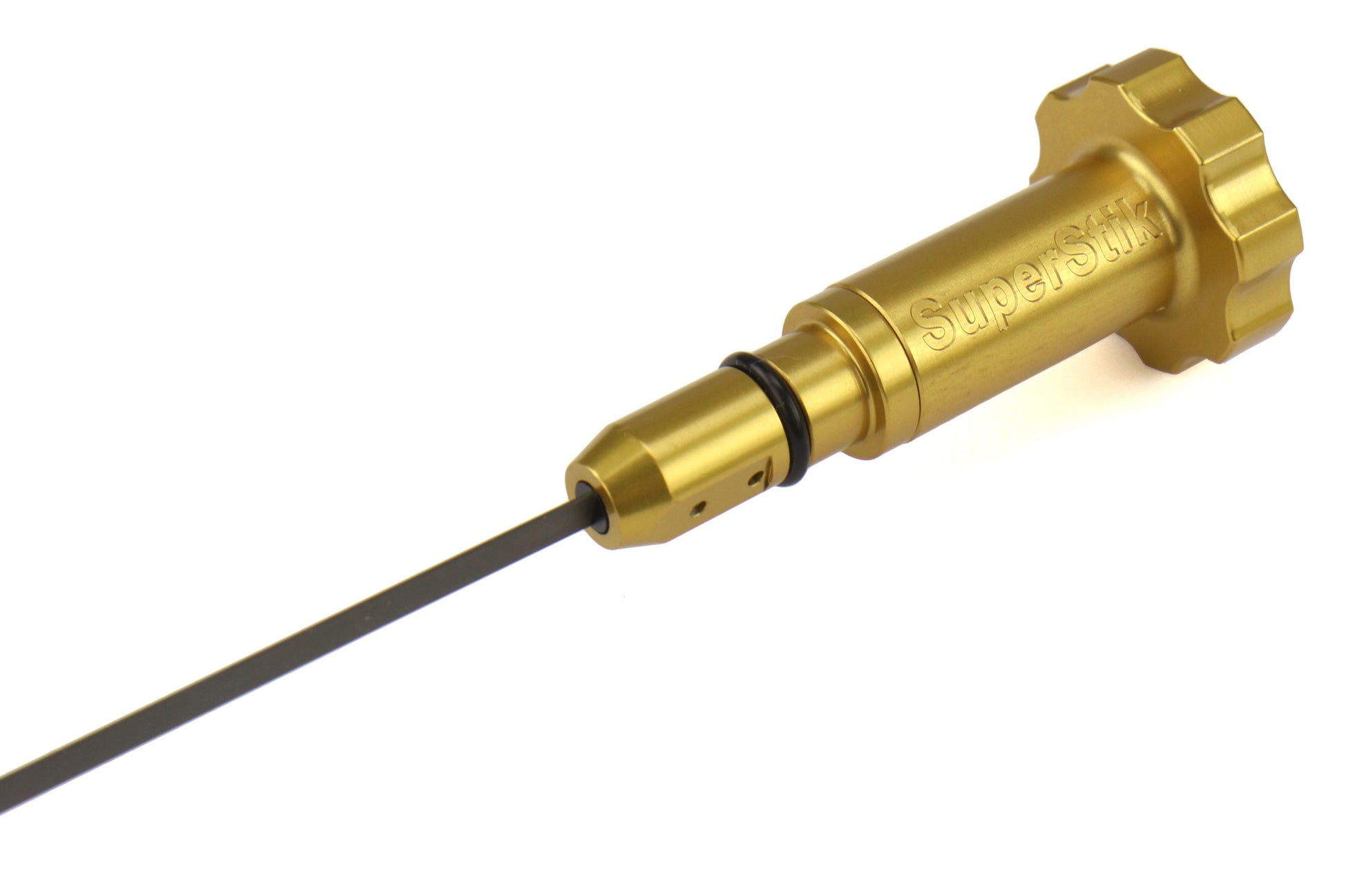 STK030-G SuperStik Performance Dip Stick - 2013+ FT86-Gold,