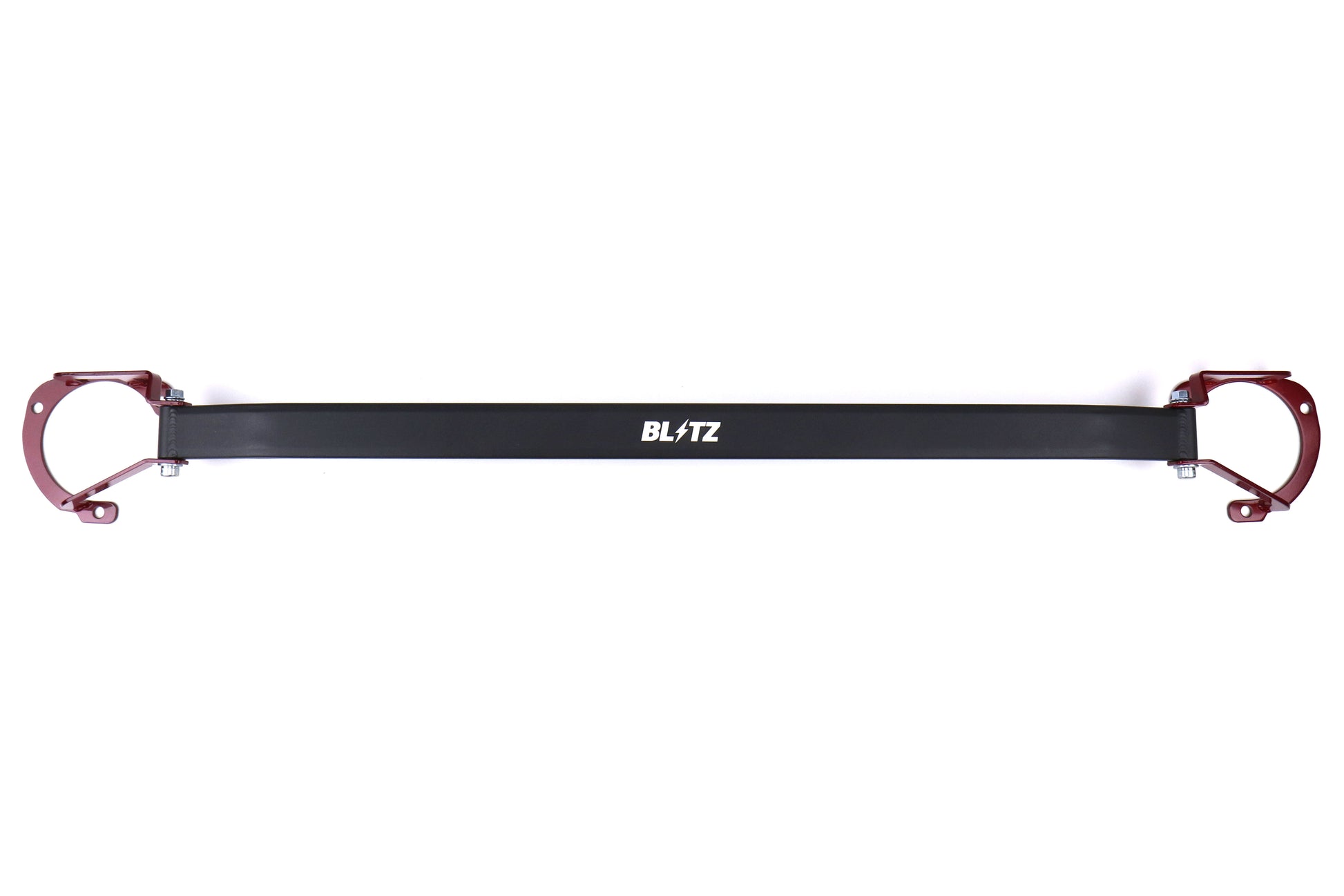 BLZ96100 Blitz Front Strut Tower Bar - 2013+ FT86,