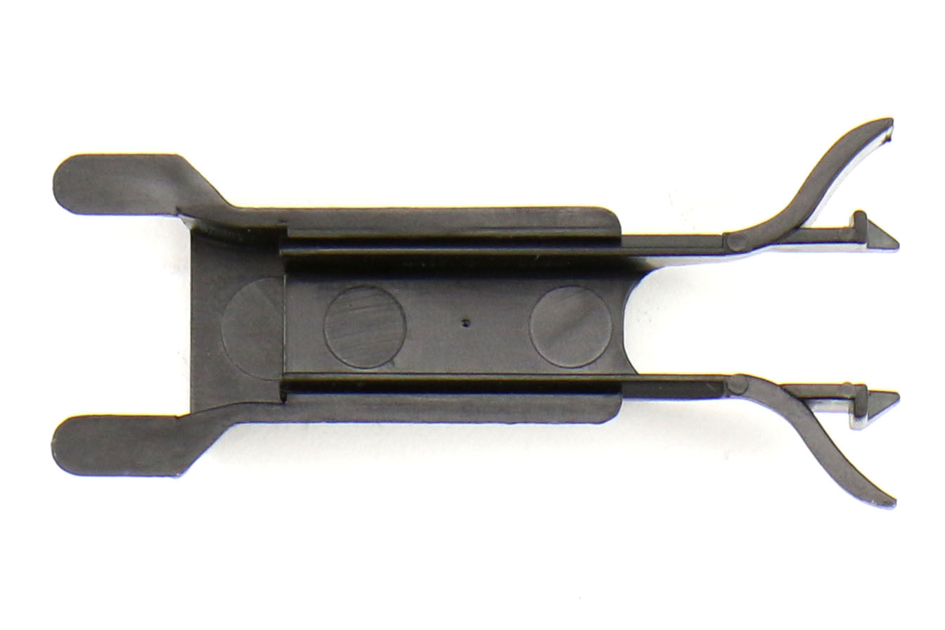 SUBH501SCA010 Subaru Mirror Wire Cover - 2015+ FT86,