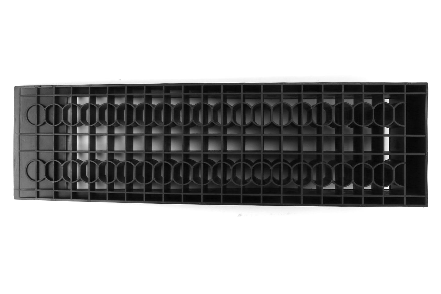 TMRTR-SLOPE Tomioka Racing Super Slope - Universal,