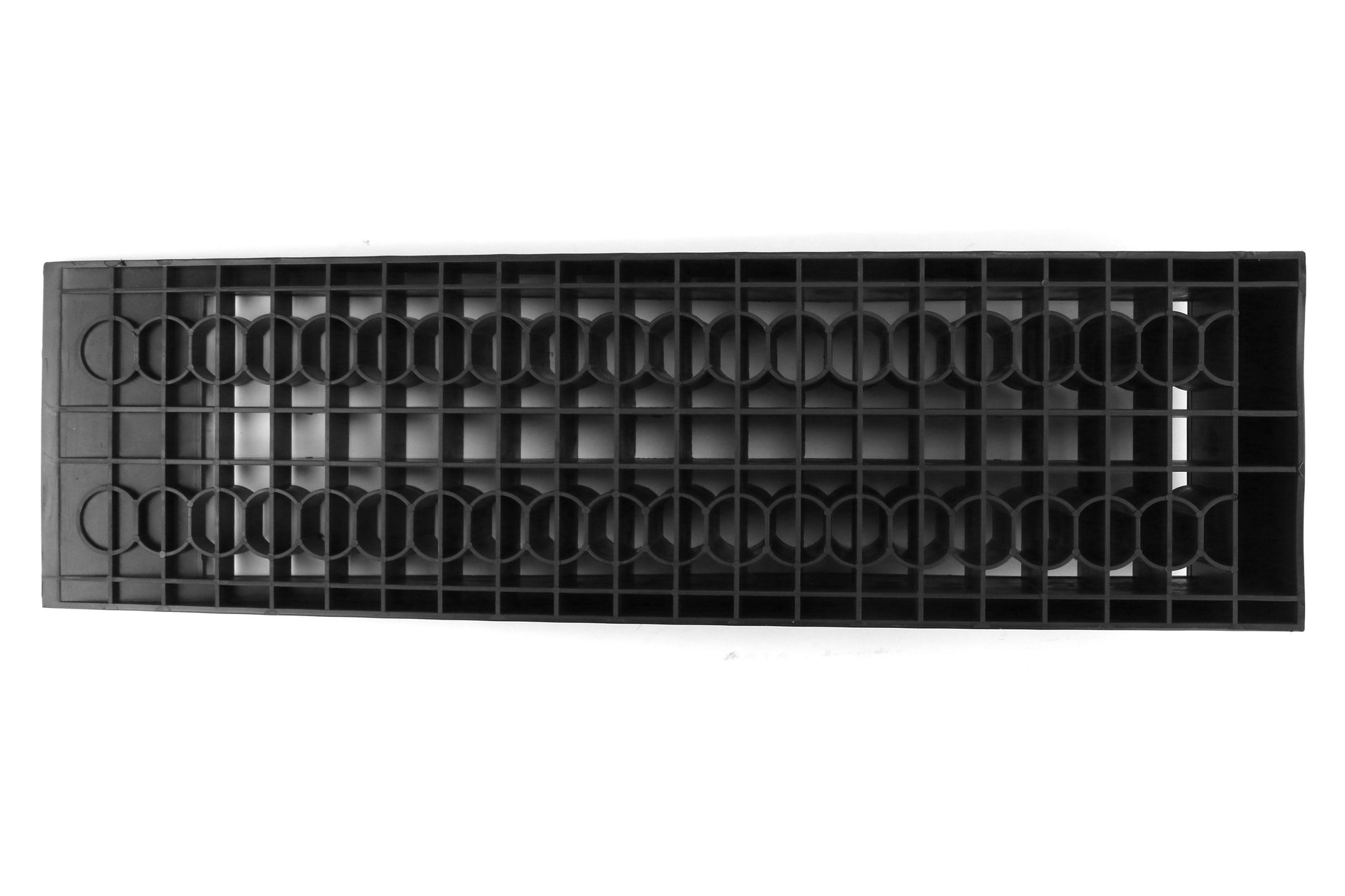 TMRTR-SLOPE Tomioka Racing Super Slope - Universal,