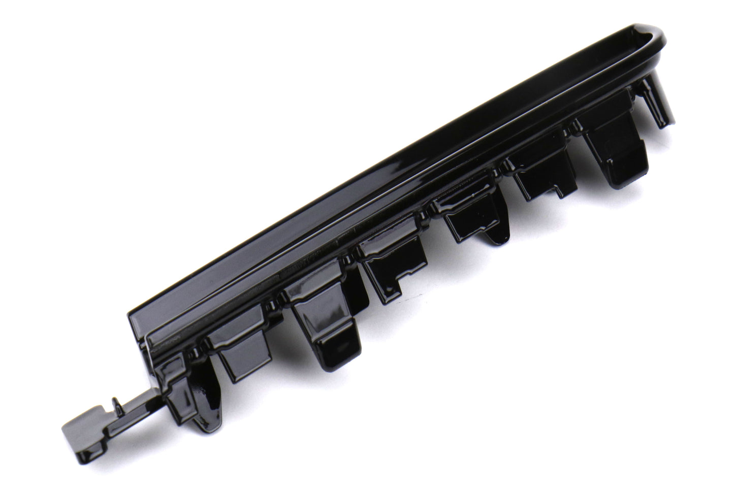 Subaru tS Fog Small Light Cover Right - 2017-2020 Subaru BRZ