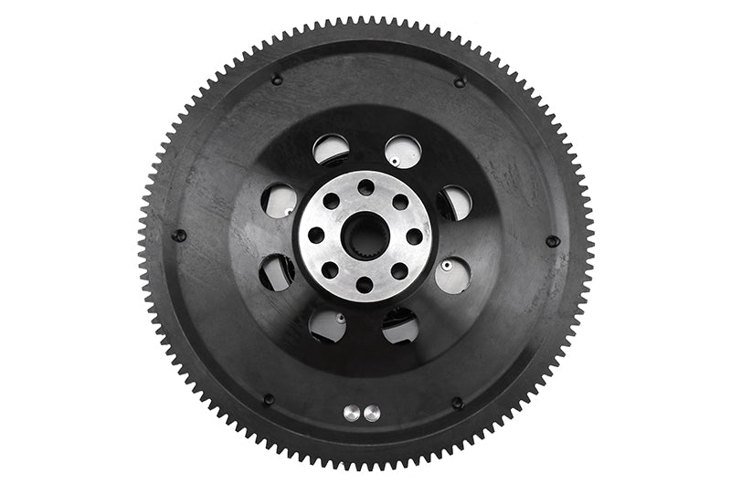 XCLXKSU24588-1A XClutch Organic Sprung Clutch Kit with Flywheel - 2015-2020 Subaru WRX,