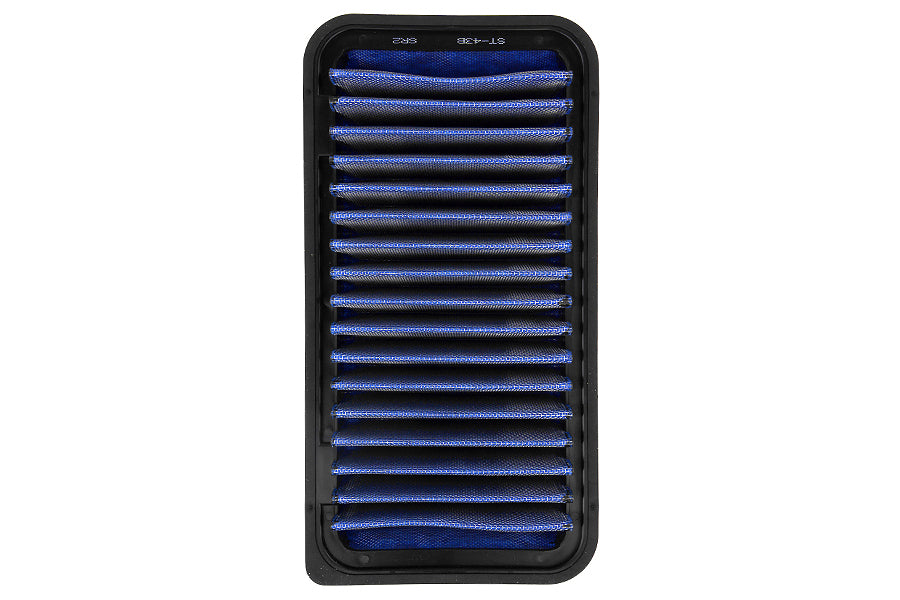 BLZ59507 Blitz SUS Power LM Air Filter - 2013-2017* FR-S / BRZ / 86,