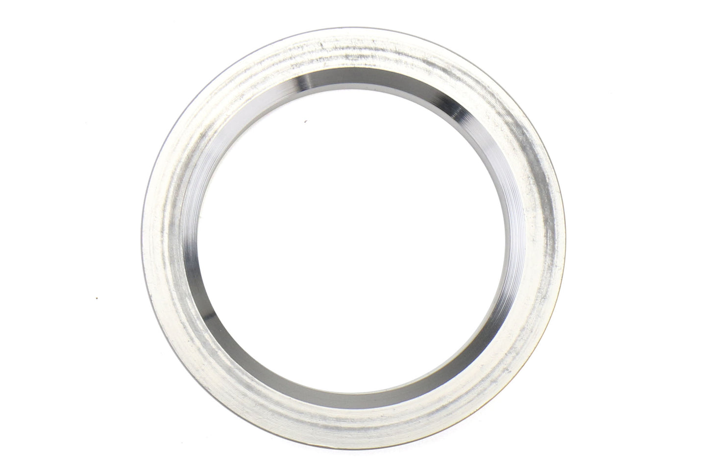 GCSSS-RING-73-56.1 Subispeed 73/56mm Hubcentric Rings,