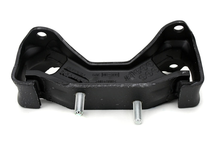 STID1010FE000 Subaru STI Transmission Mount - 2015-2020 Subaru STI,