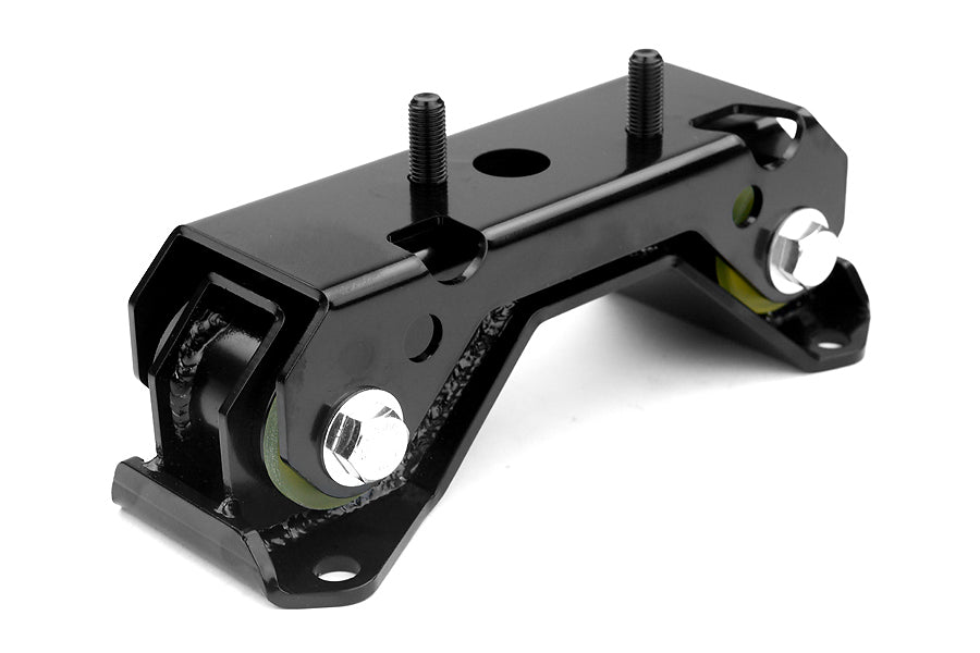 BEAS146016BC-B 15-21 Subaru STI Beatrush Transmission Mount,