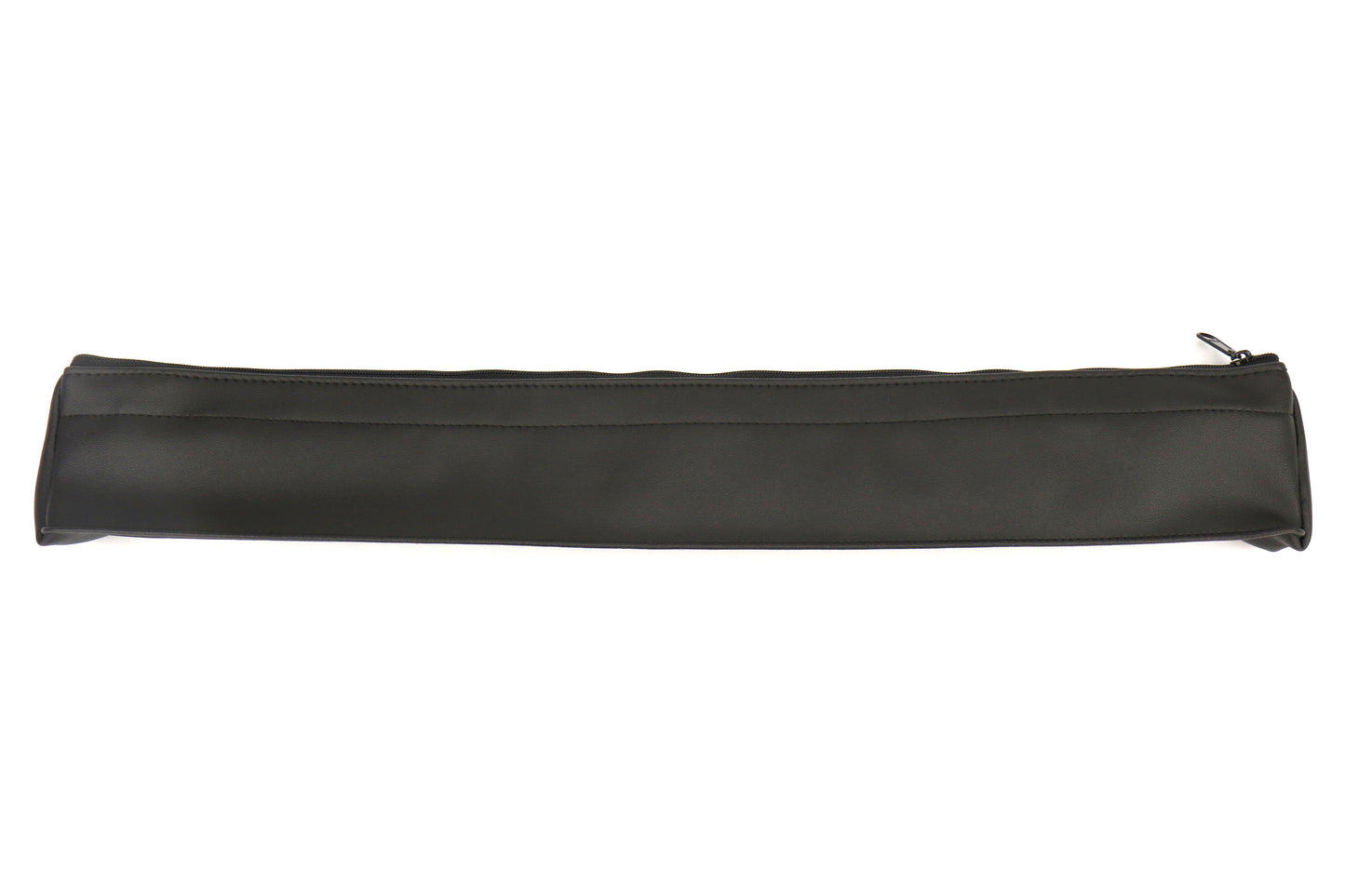 SUBF551SVA000 Subaru OEM Trunk Net - 2015+ WRX / 2015+ STI,