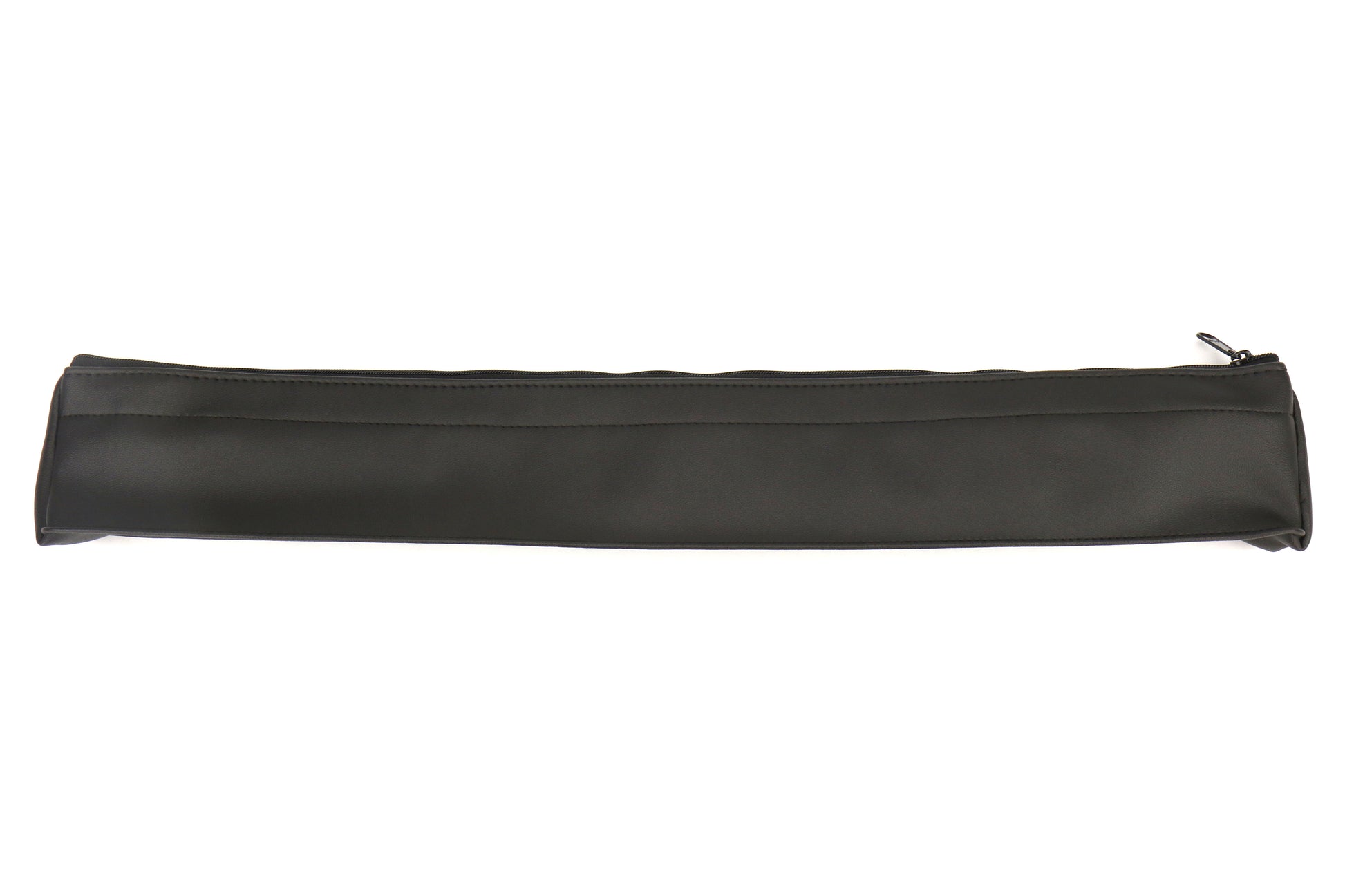 SUBF551SVA000 Subaru OEM Trunk Net - 2015+ WRX / 2015+ STI,