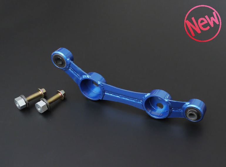 CUS965 488 A Cusco Differential Brace (Rear) -2013+ FT86,