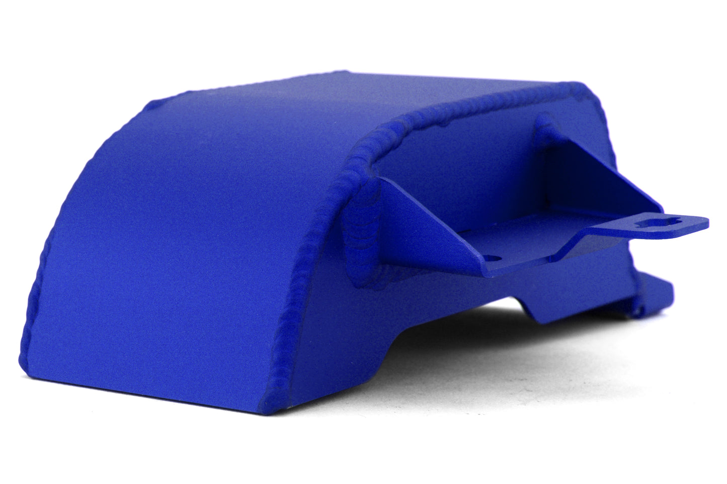 NAMRSPD033 Nameless Engine Cover Kit - 2013+ BRZ-Blue,