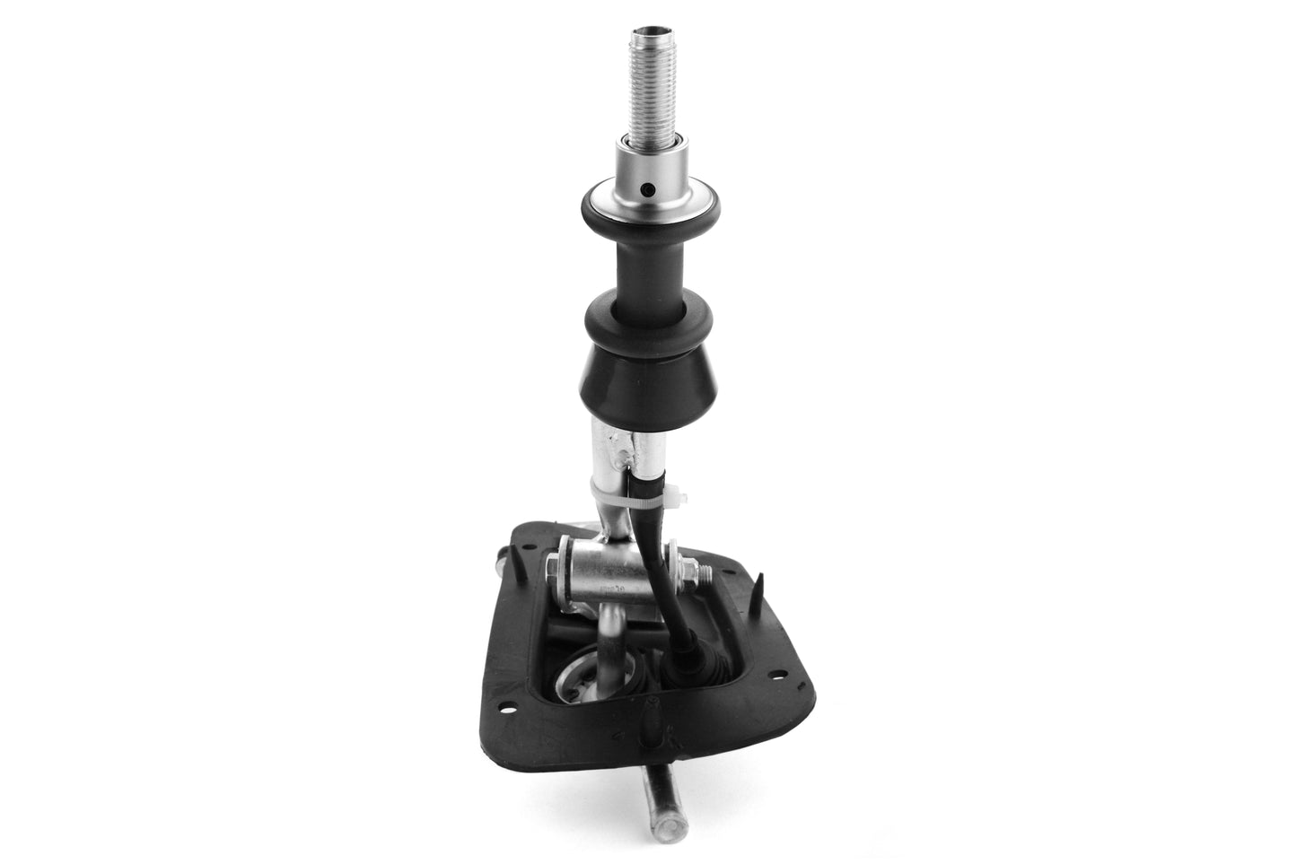 SUBC1010FE000 Subaru OEM Short Throw Shifter - 2004-2007 Subaru STI,