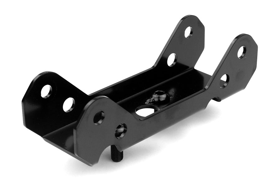BEAS146016BC-B 15-21 Subaru STI Beatrush Transmission Mount,
