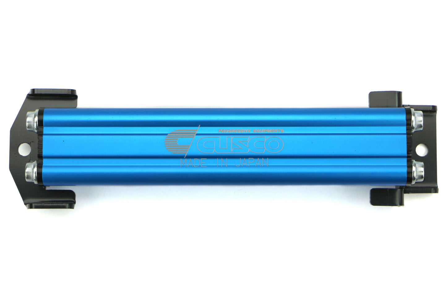 CUS00B 745 B Cusco Battery Tie Down - 2015-2018 WRX / STI / 2013+ FT86,