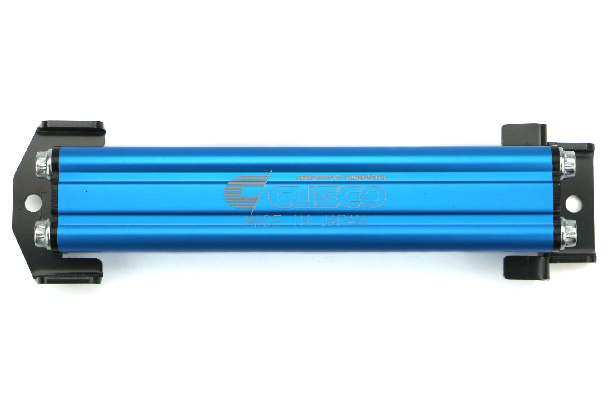 CUS00B 745 B Cusco Battery Tie Down - 2015-2018 WRX / STI / 2013+ FT86,