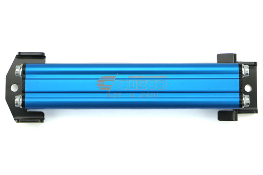 CUS00B 745 B Cusco Battery Tie Down - 2015-2018 WRX / STI / 2013+ FT86,