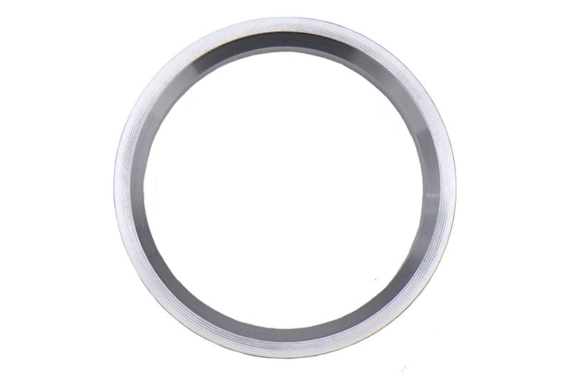 GCSSS-RING-65-56.15 GCS Hubcentric Aluminum Hub Ring 65 to 56.1mm (set of 4),