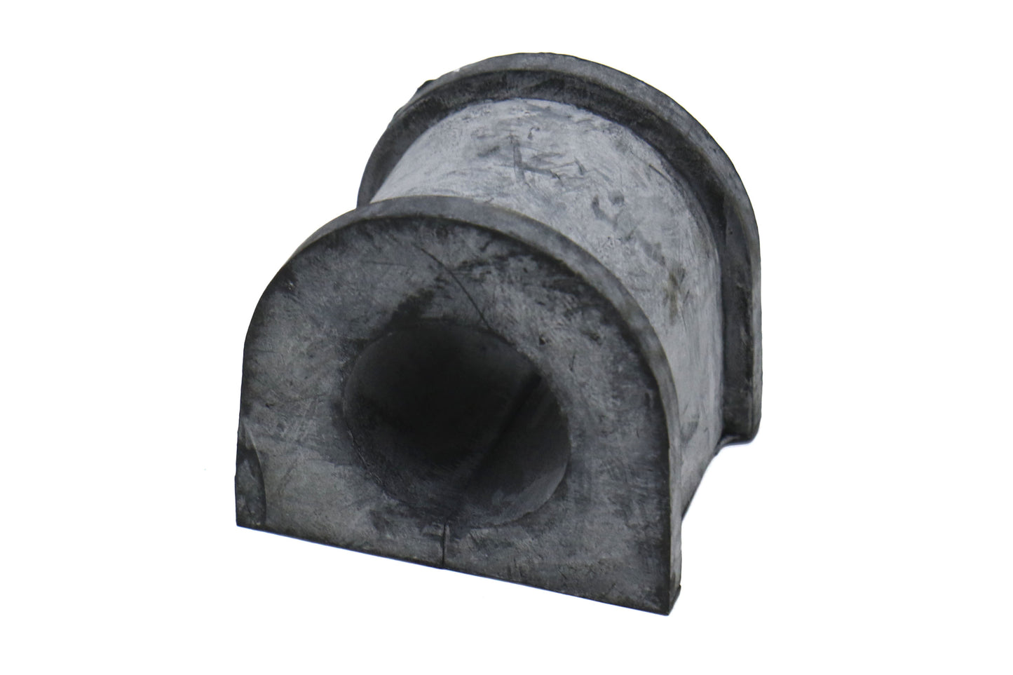 CUS666 311 BJ22EXP Cusco Rear Sway Bar 22mm - 2002-2007 Subaru WRX,