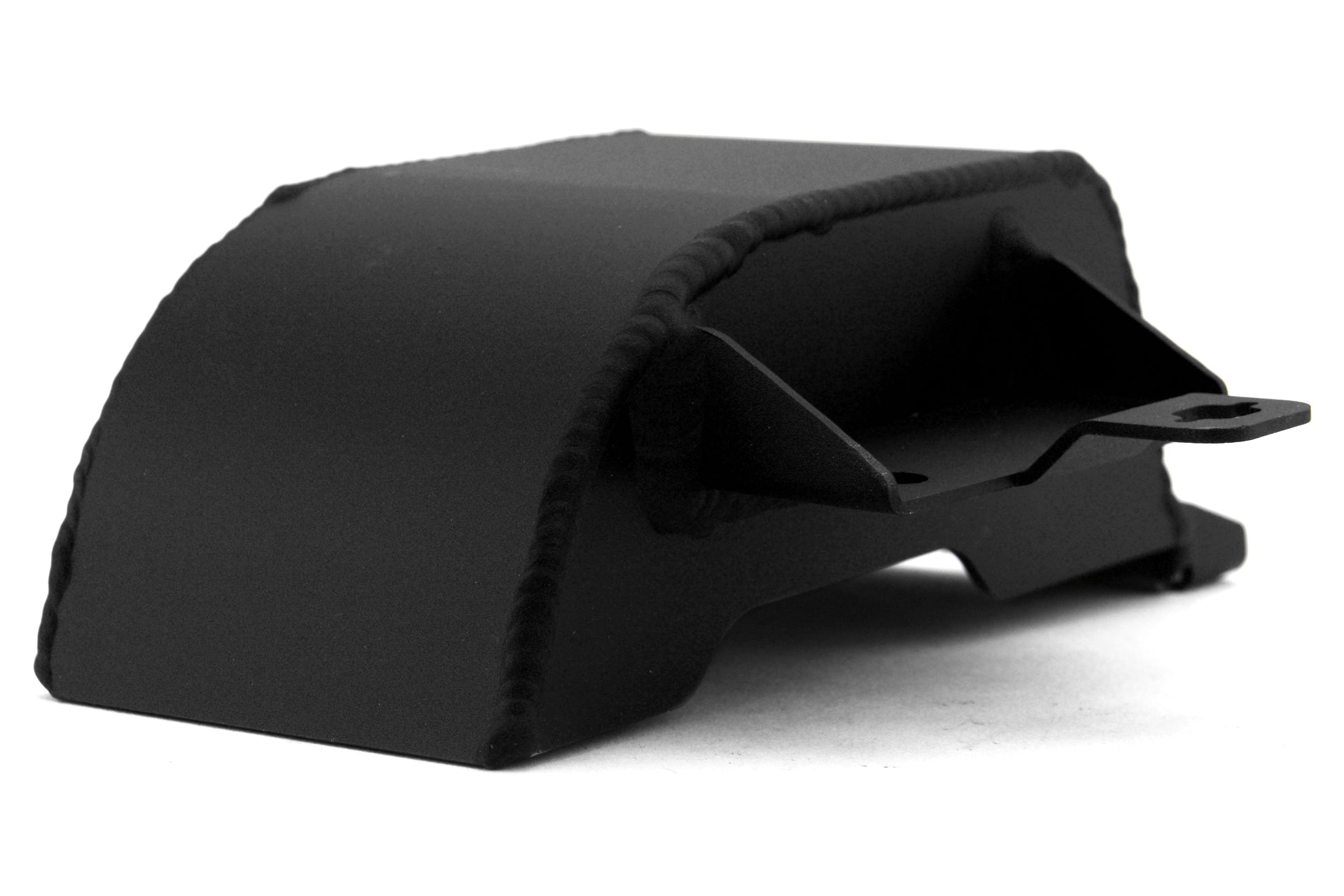 NAMRSPD031 Nameless Engine Cover Kit - 2013+ BRZ-Black,