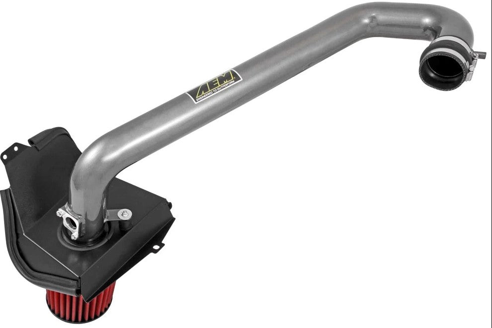 AEM21-772C AEM Cold Air Intake System - Subaru Models (inc. Crosstrek 2013 - 2017),