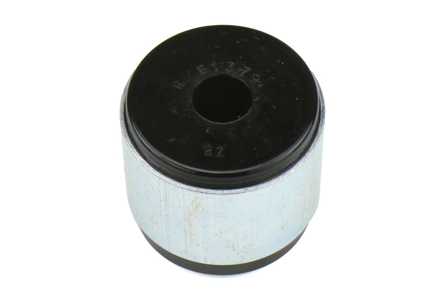 WHIW91379 Whiteline Diff Support Outrigger Bushings - Subaru Models (inc. 2002-2007 WRX/STi),