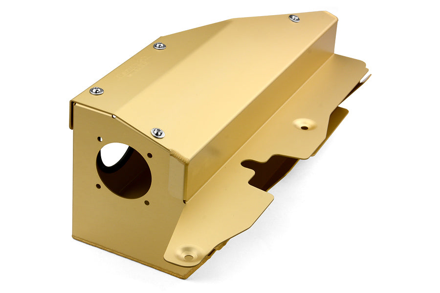 BEAS96400SPS Beatrush Intake System - 2013+ FT86,