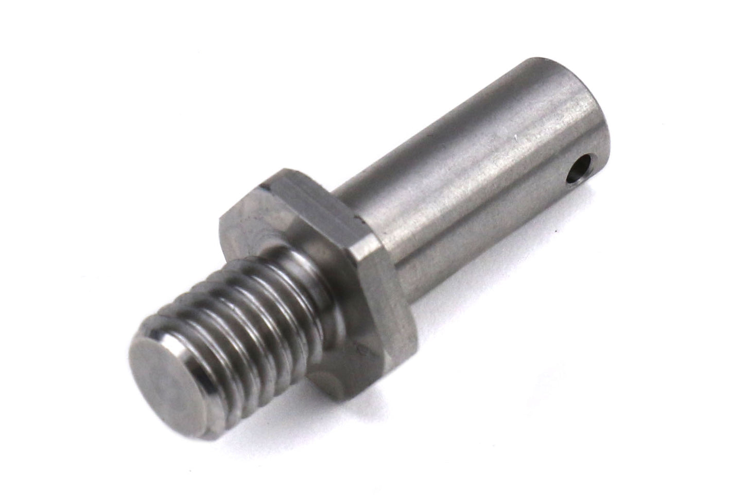 COB244320 COBB Tuning Shift Plate - 2015+ WRX,