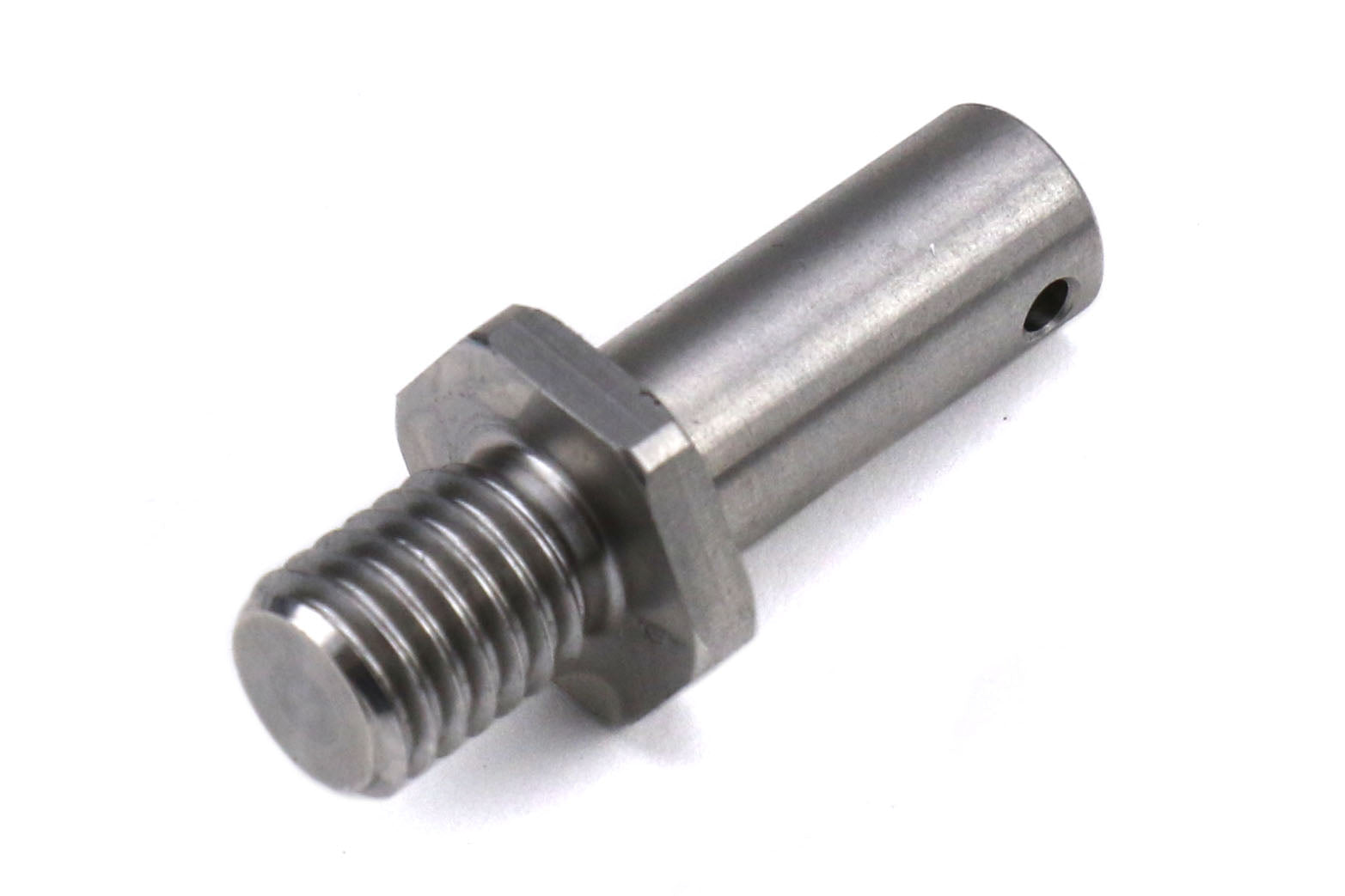 COB244320 COBB Tuning Shift Plate - 2015+ WRX,