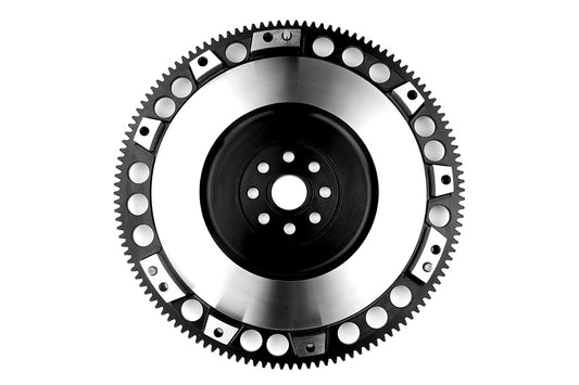 CCI2-721-ST 2015-2021 Subaru STI Competition Clutch Lightweight Flywheel,