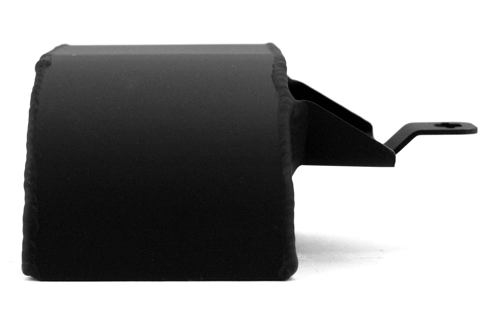 NAMRSPD031 Nameless Engine Cover Kit - 2013+ BRZ-Black,