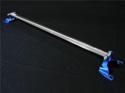 CUS965 541 A Cusco Strut Tower Bar Type OS (Rear) - 2013+ FT86,