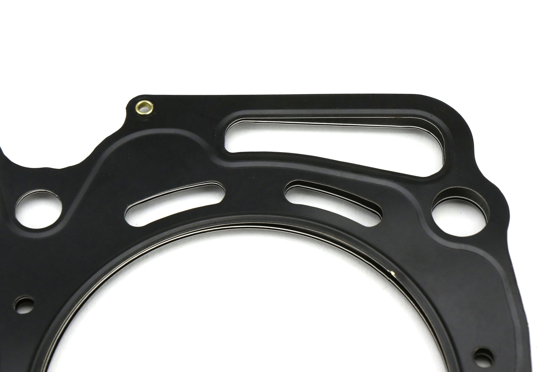 COMC4264-040 Cometic Head Gasket MLS 100MM .040 - Subaru EJ25 Turbo Models (inc. 2004-2007 STI / 2006-2014 WRX),