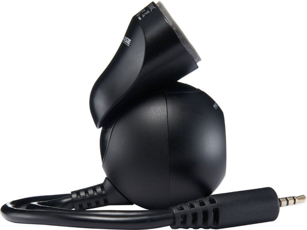 NXTNBDVRS2RWC Nextbase Rear Window Camera (for Nextbase 322GW / 422GW Models),