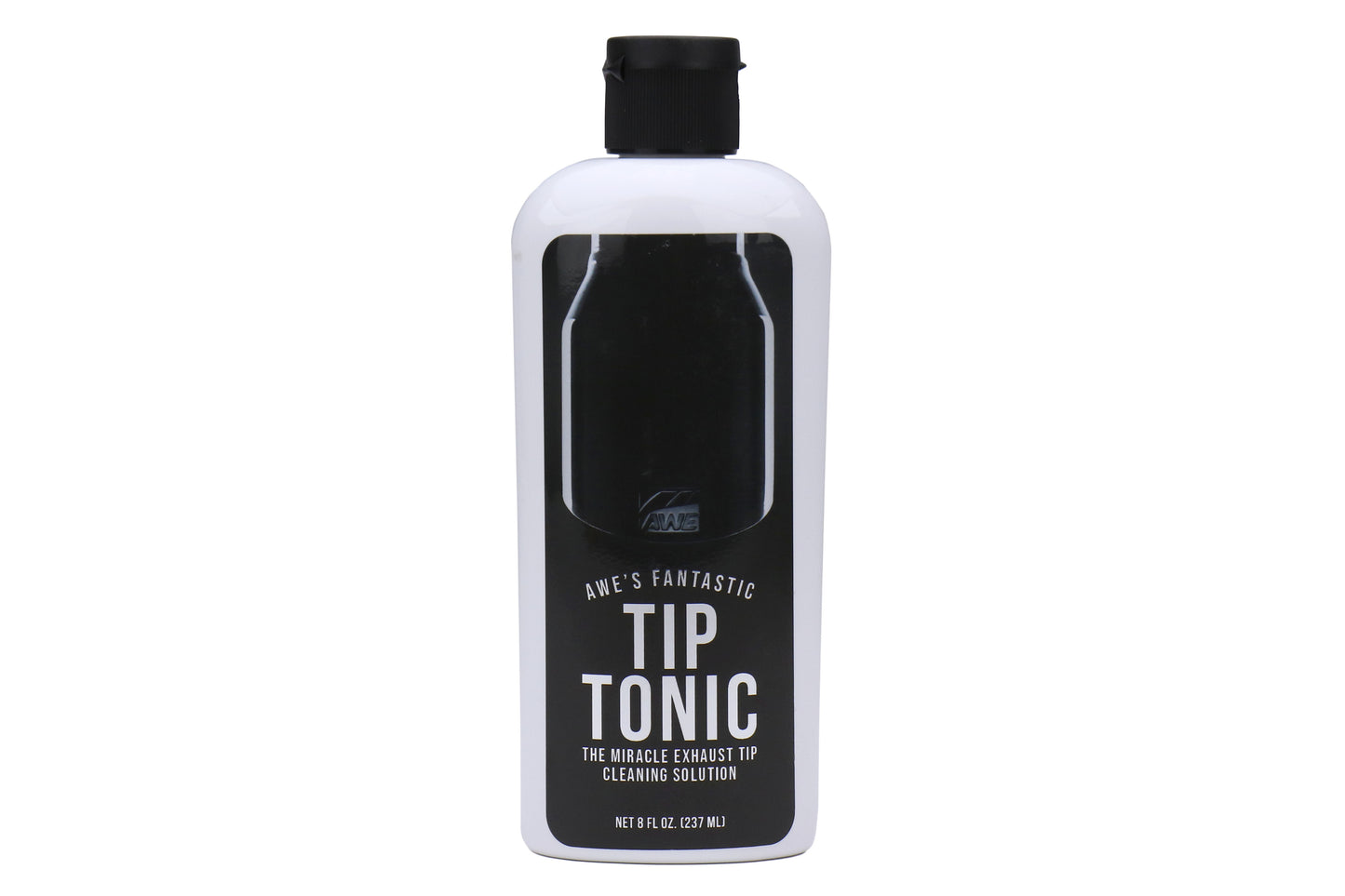 AWE6510-17010 AWE Tuning Fantastic Tip Tonic,