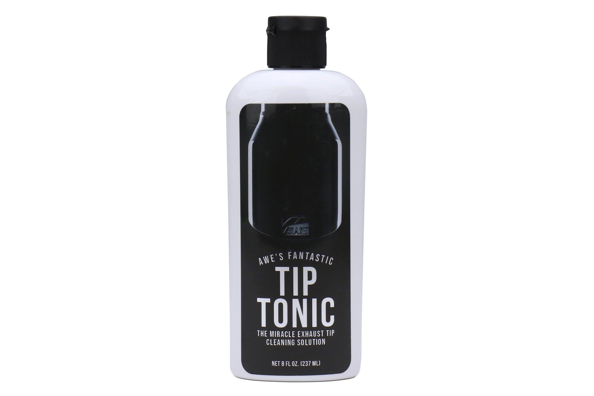 AWE6510-17010 AWE Tuning Fantastic Tip Tonic,