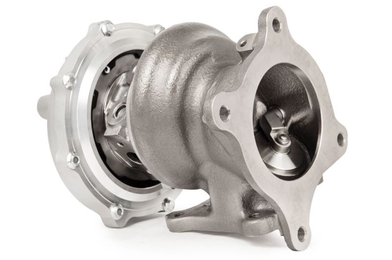 TMRTR-TS1052 Tomioka Racing TTR Gen II GTX29 Ball Bearing Turbo,