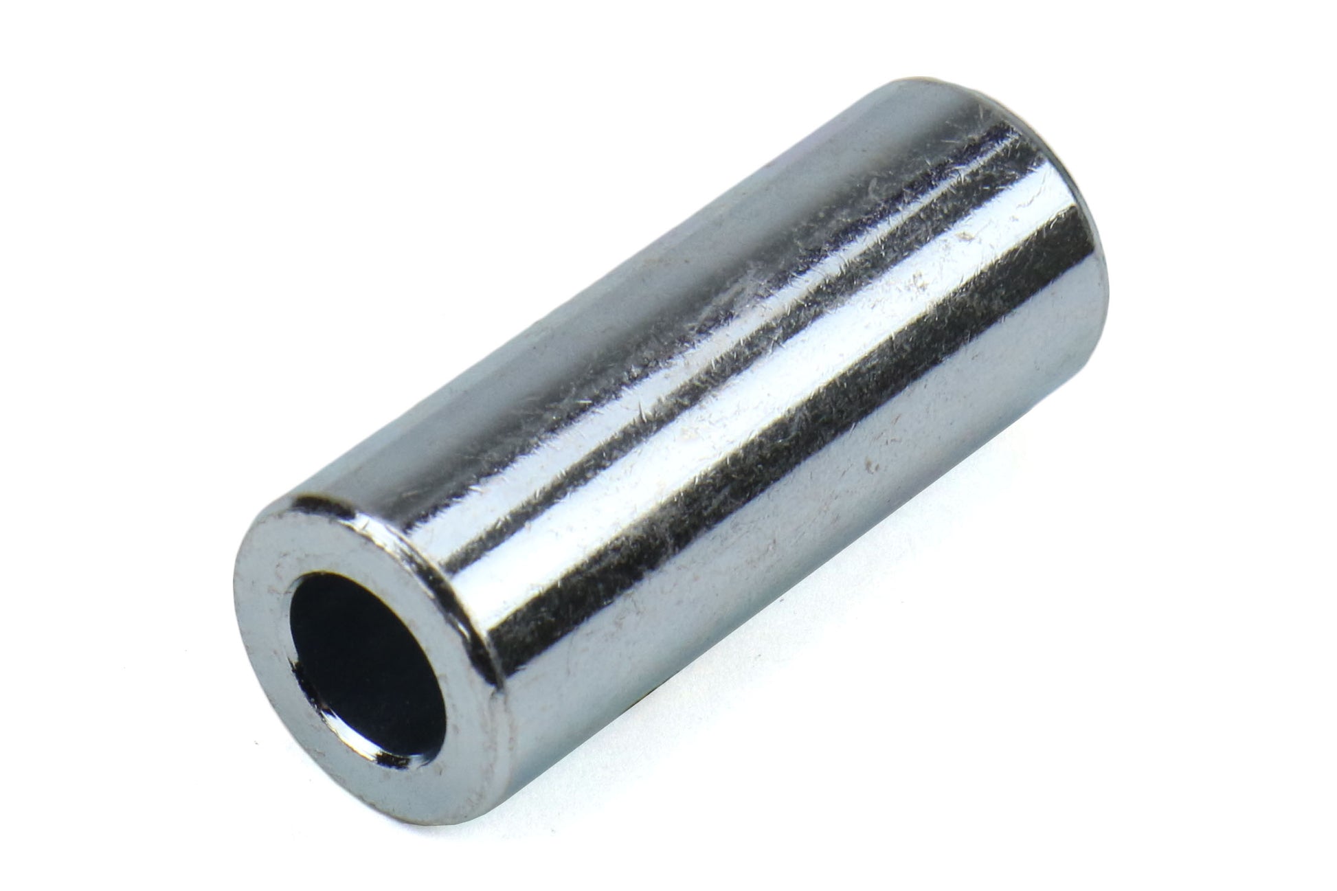 SPPSPF3091K Super Pro Lower Control Arm Inner Front Bushings - 2013+ FT86,