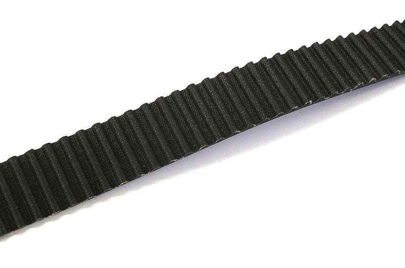 TOMTB101A-SB01A Tomei Timing Belt - 2002-2014 Subaru WRX / 2004+ Subaru STI,