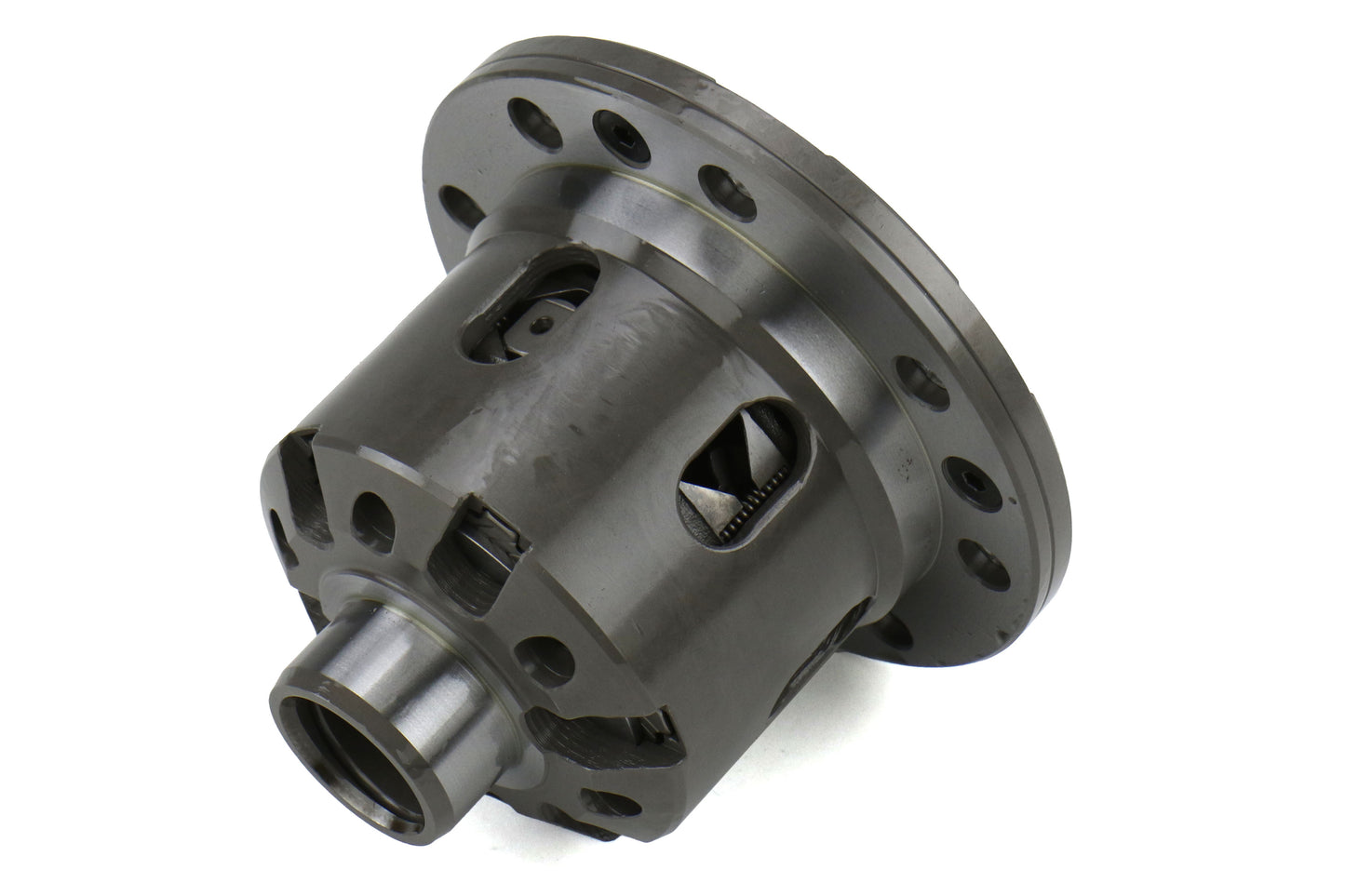 CUSLSD 183 L15 Cusco Limited Slip Differential - 2015-2020 WRX,