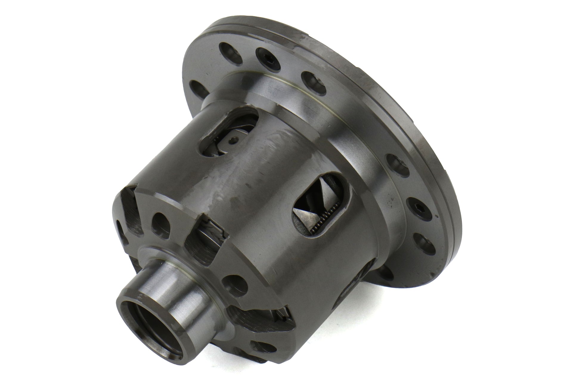 CUSLSD 183 L15 Cusco Limited Slip Differential - 2015-2020 WRX,