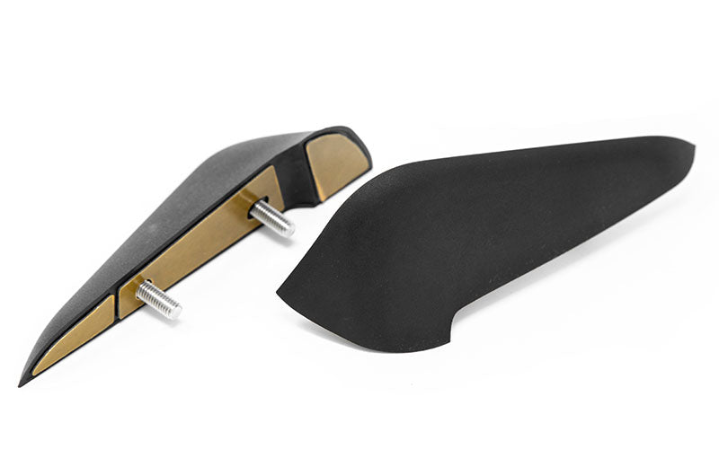 TRDMS345-18006 TRD GR Canards,