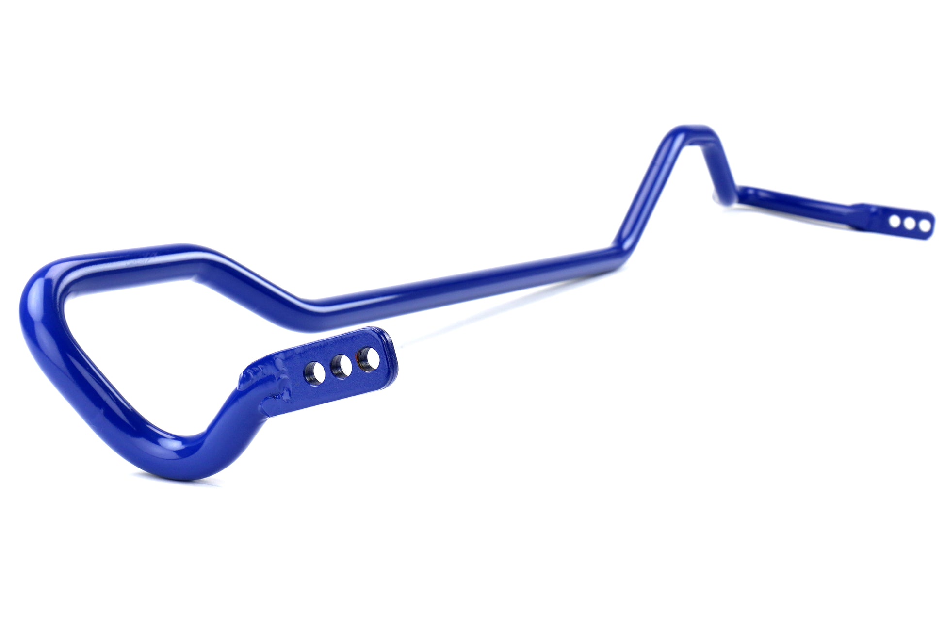 CUS666 311 BJ22EXP Cusco Rear Sway Bar 22mm - 2002-2007 Subaru WRX,