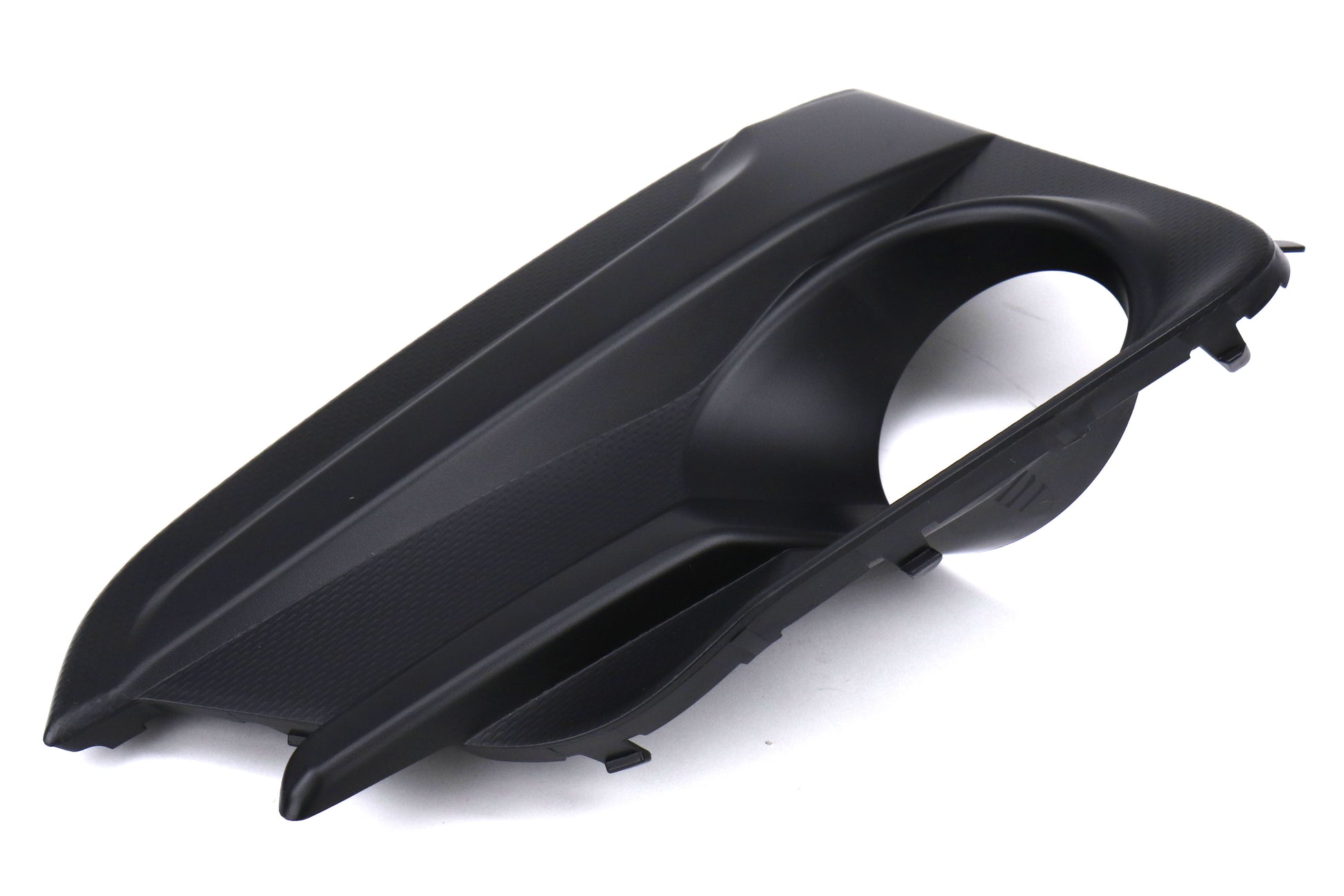 SUBH451SFL000 Subaru OEM Fog Light Kit - 2017+ Impreza,