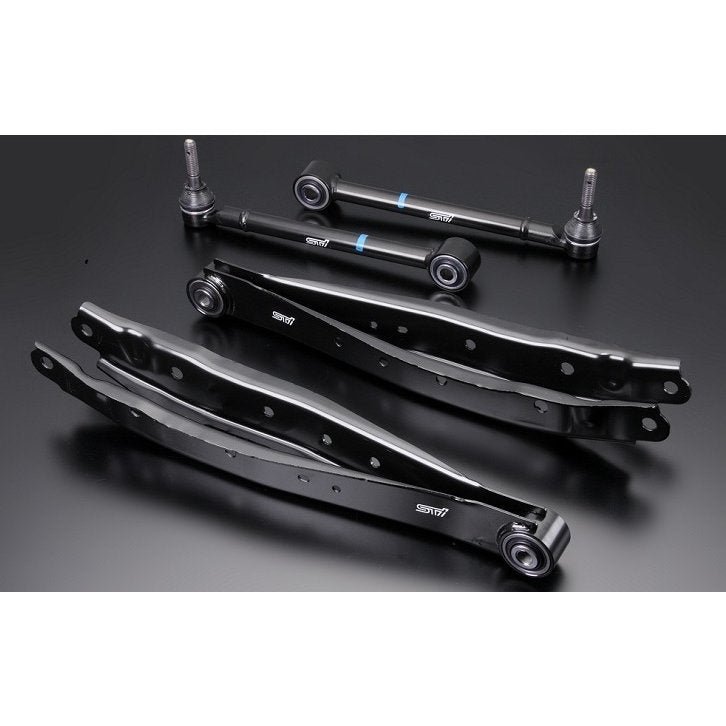 STIST20250GH000 STI Lateral Link Set - 2022+ Subaru WRX,
