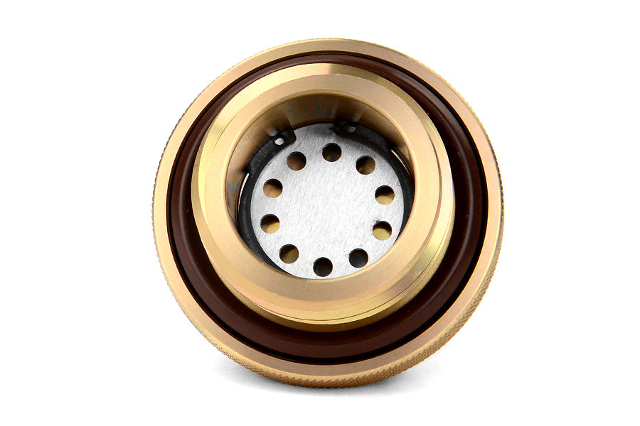 BEAS96400CT Beatrush Oil Catch Can (RHD) - 2013+ FT86,