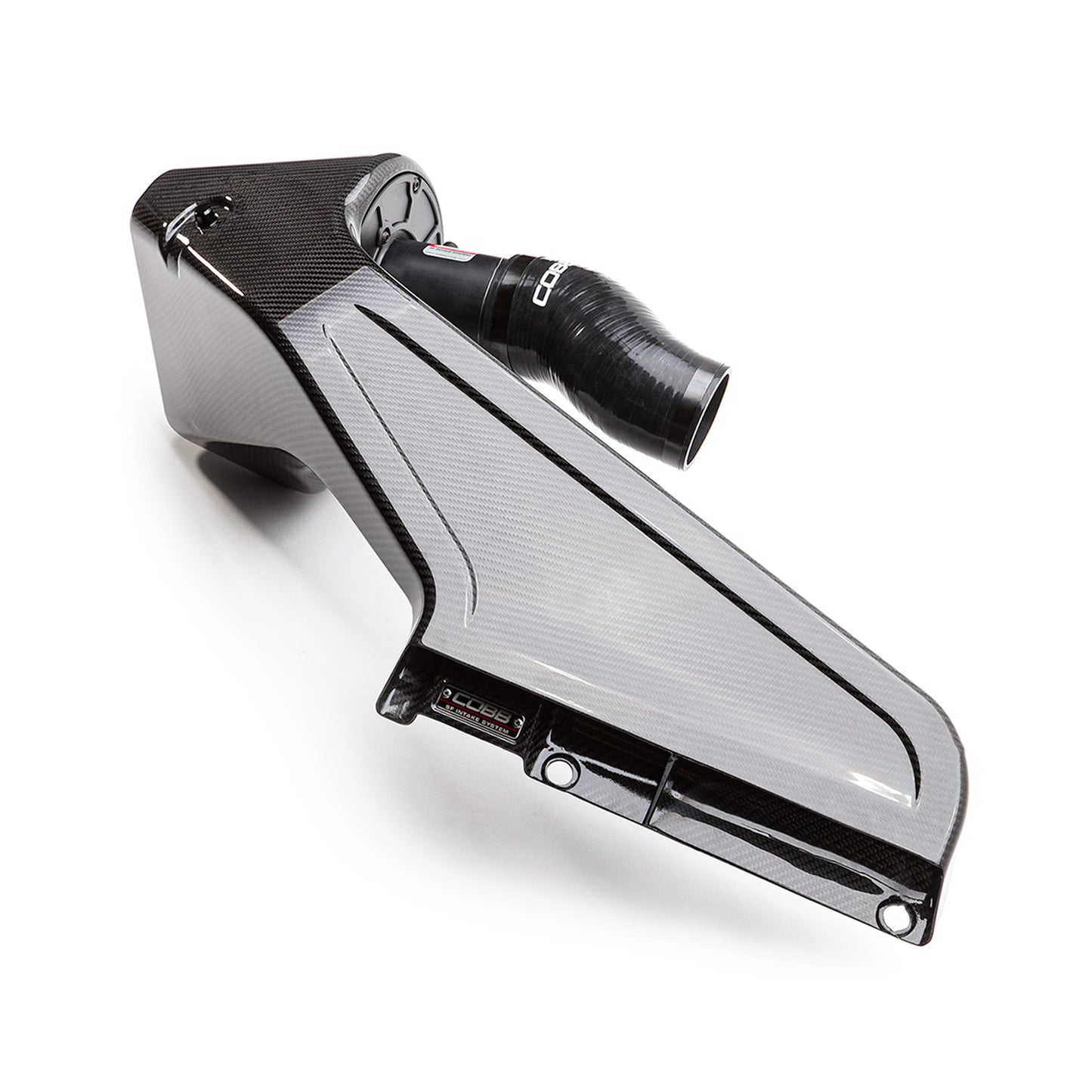 COBB Tuning Redline Carbon Fiber Intake - 2015-2021 Subaru STI